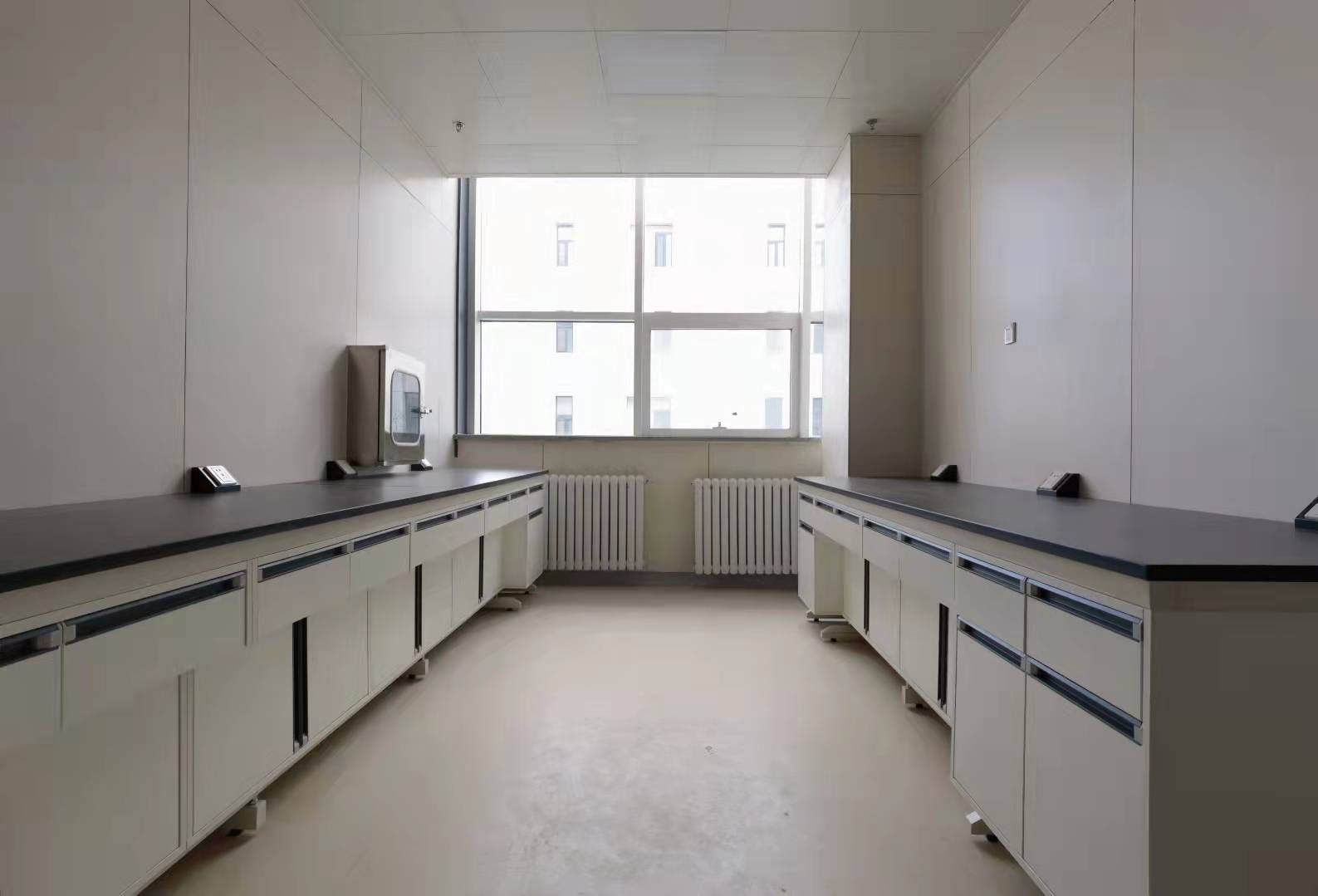 香蕉在线视频观看是否易损坏